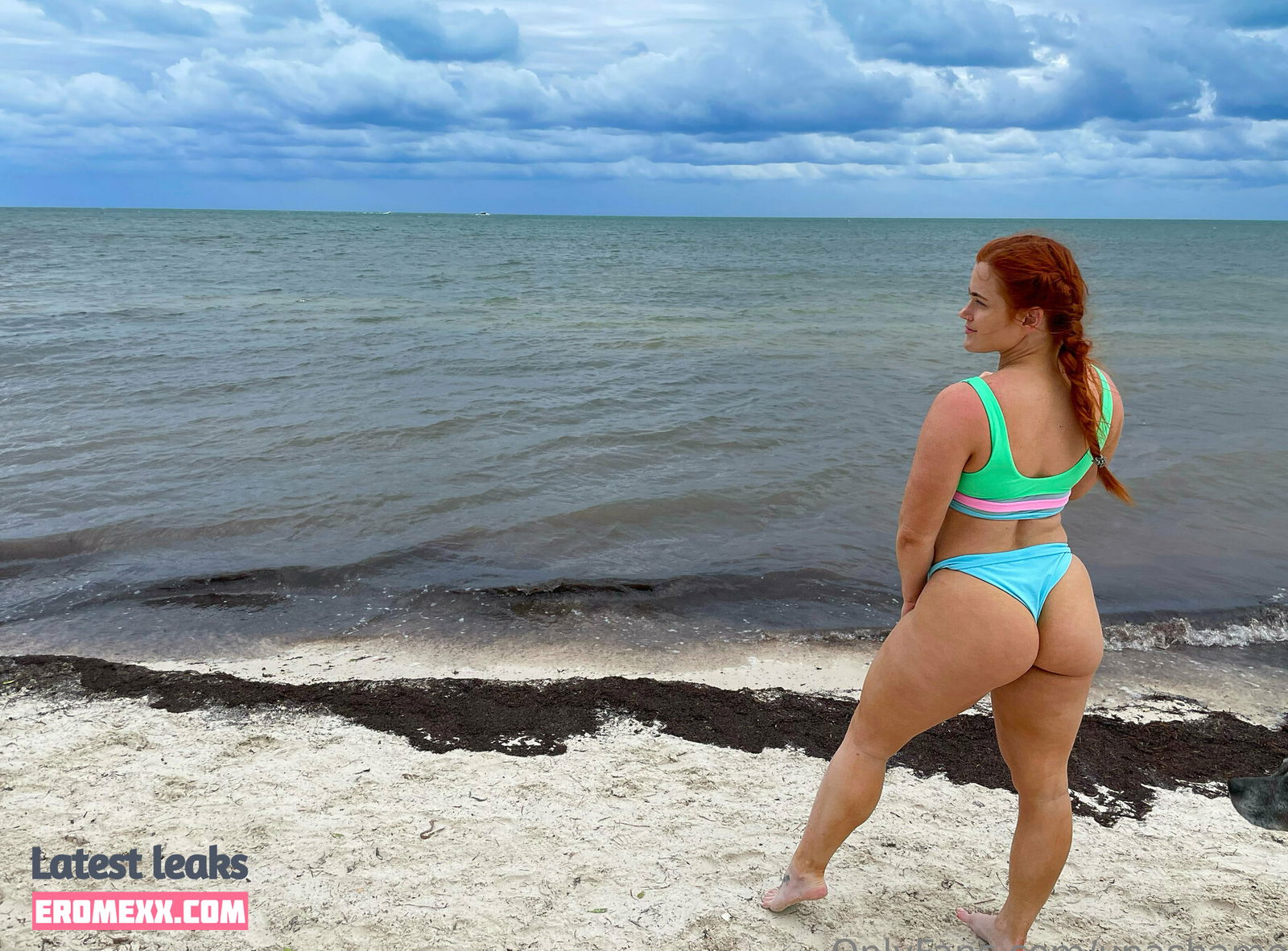 Latest Leaks unashamed Nude #56 - Erome
