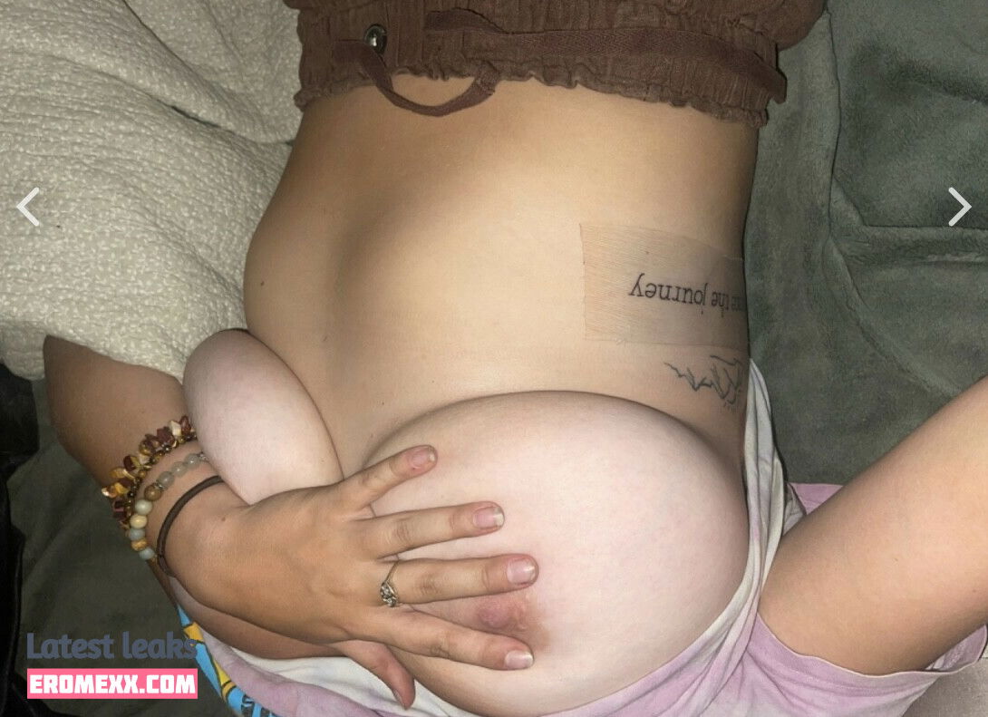 Latest Leaks uncensoredsadiefreeman Nude #15 - Fapello