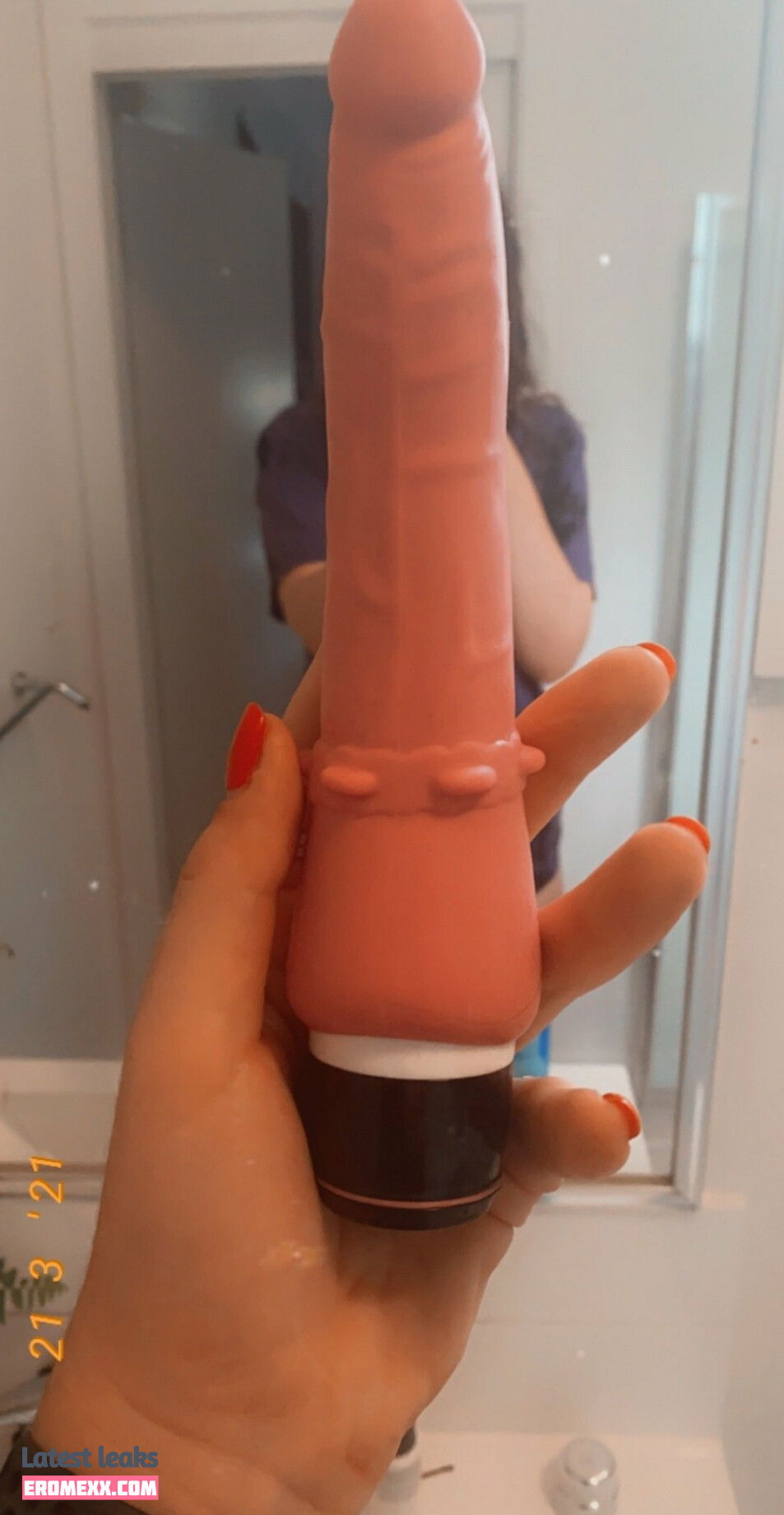 Latest Leaks uncutsextapes Nude #89 - Fapello