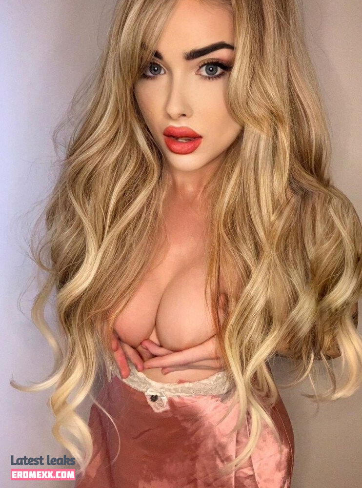 Latest Leaks underc0verl0vers Nude #46 - Erome