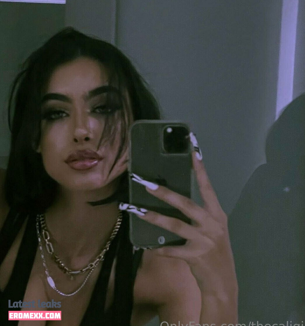Latest Leaks Undercover Freak Nude #14 - Erome