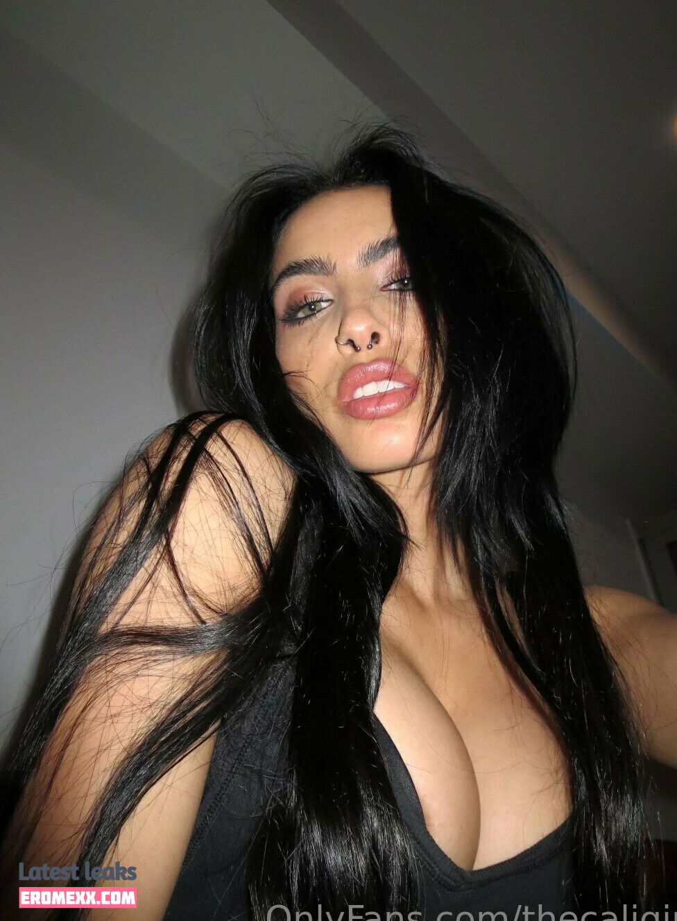 Latest Leaks Undercover Freak Nude #26 - Erome