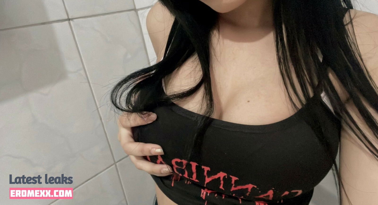 Latest Leaks understab Nude #15 - Erome