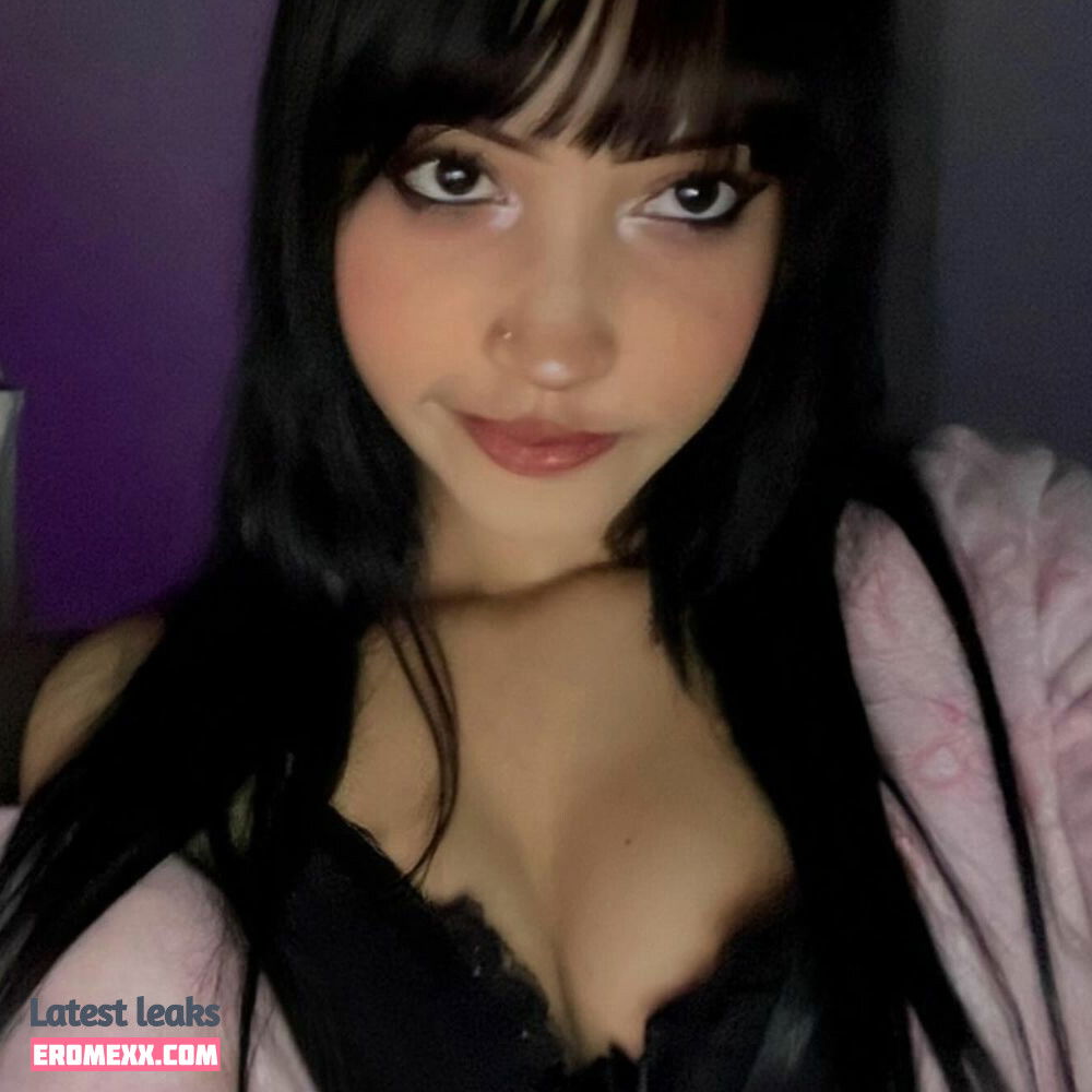 Latest Leaks understab Nude #2 - Erome