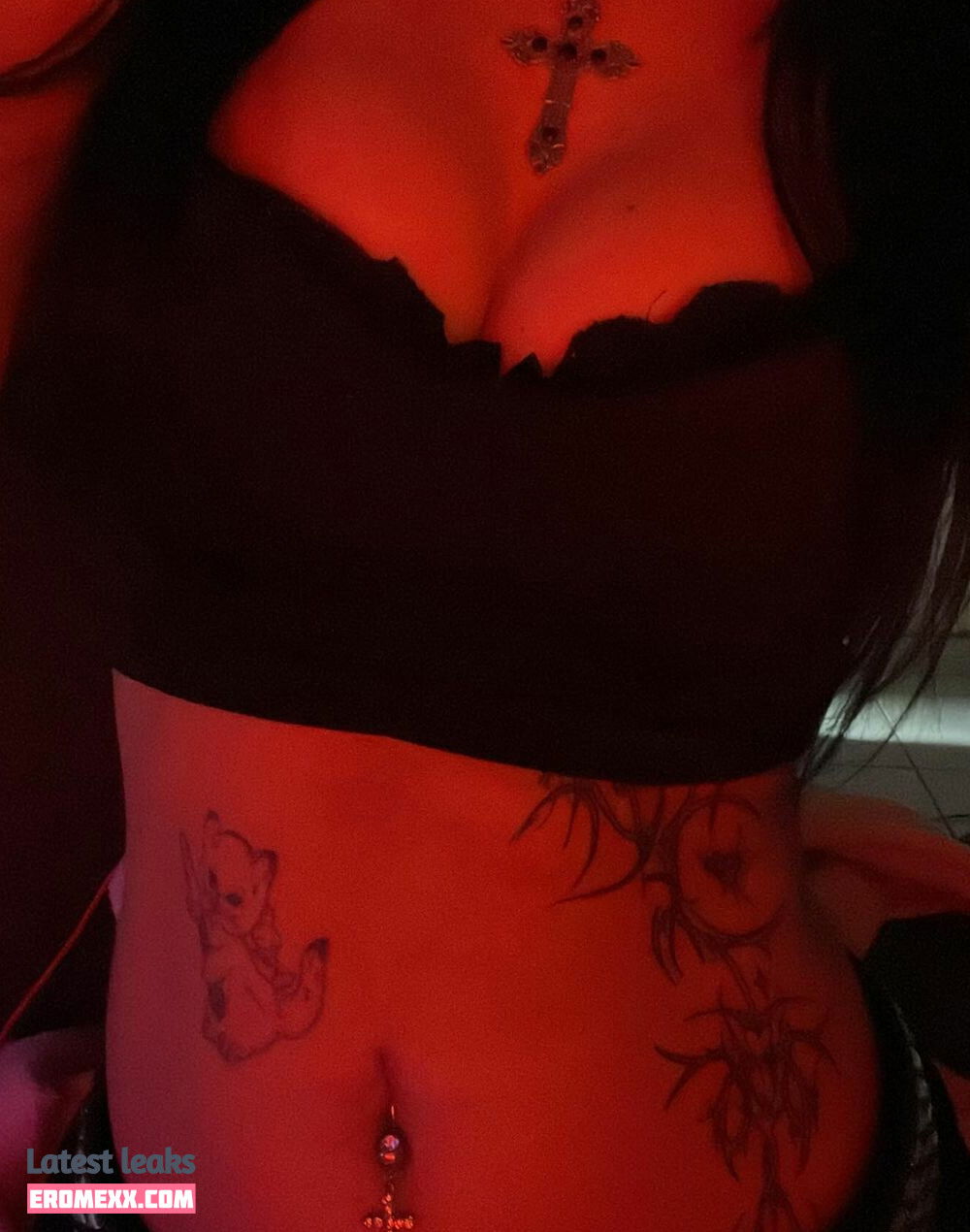 Latest Leaks understab Nude #4 - Erome