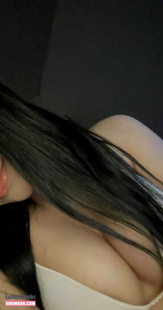 Latest Leaks understab Nude #9 - Erome