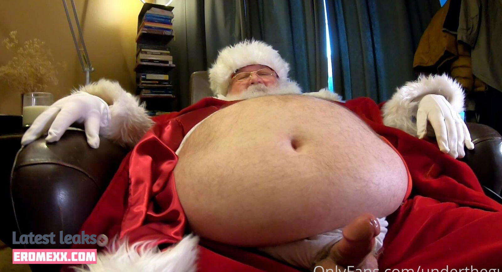Latest Leaks underthegut Nude #10 - Erome