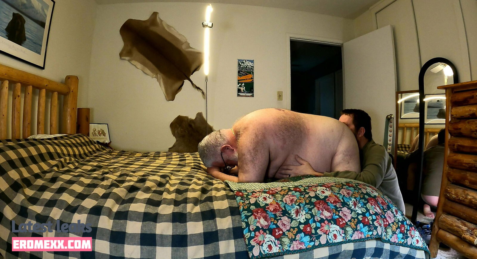 Latest Leaks underthegut Nude #25 - Erome