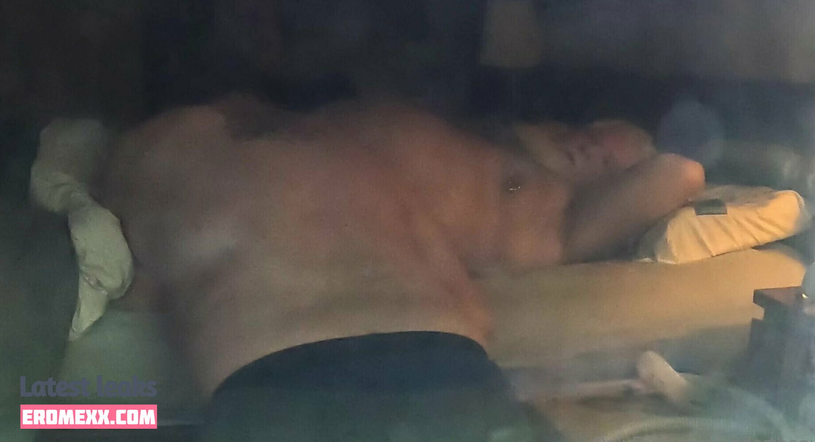 Latest Leaks underthegut Nude #31 - Erome