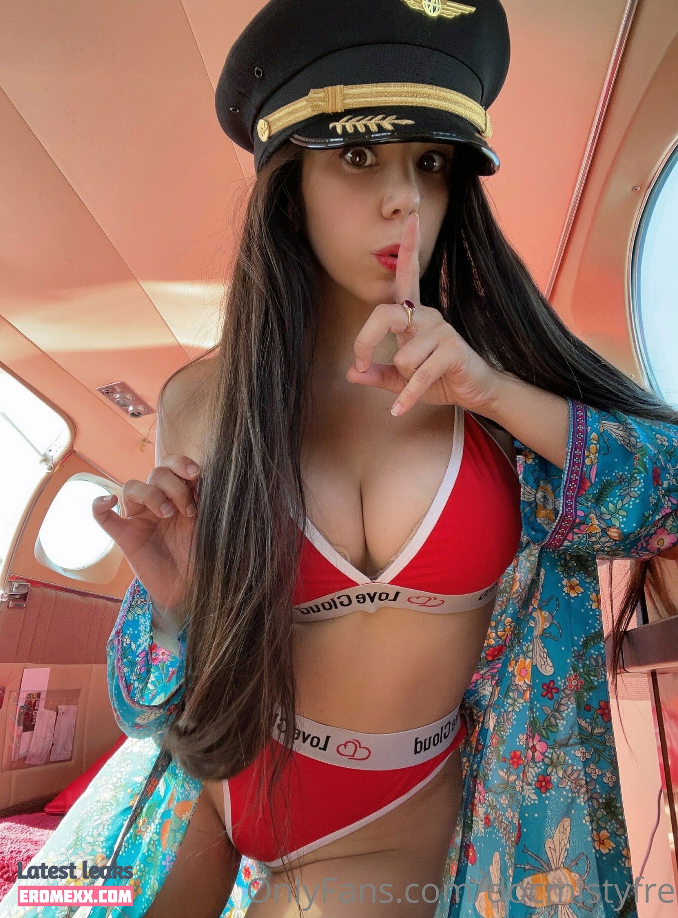 Latest Leaks underthescrubs Nude #10 - Fapello