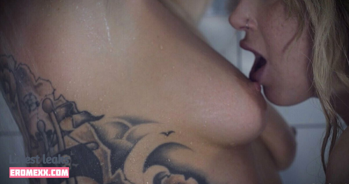Latest Leaks undressjess Nude #13 - Fapello