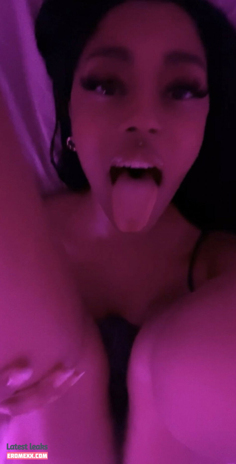 Latest Leaks Unfilteredhours Nude #1 - Erome