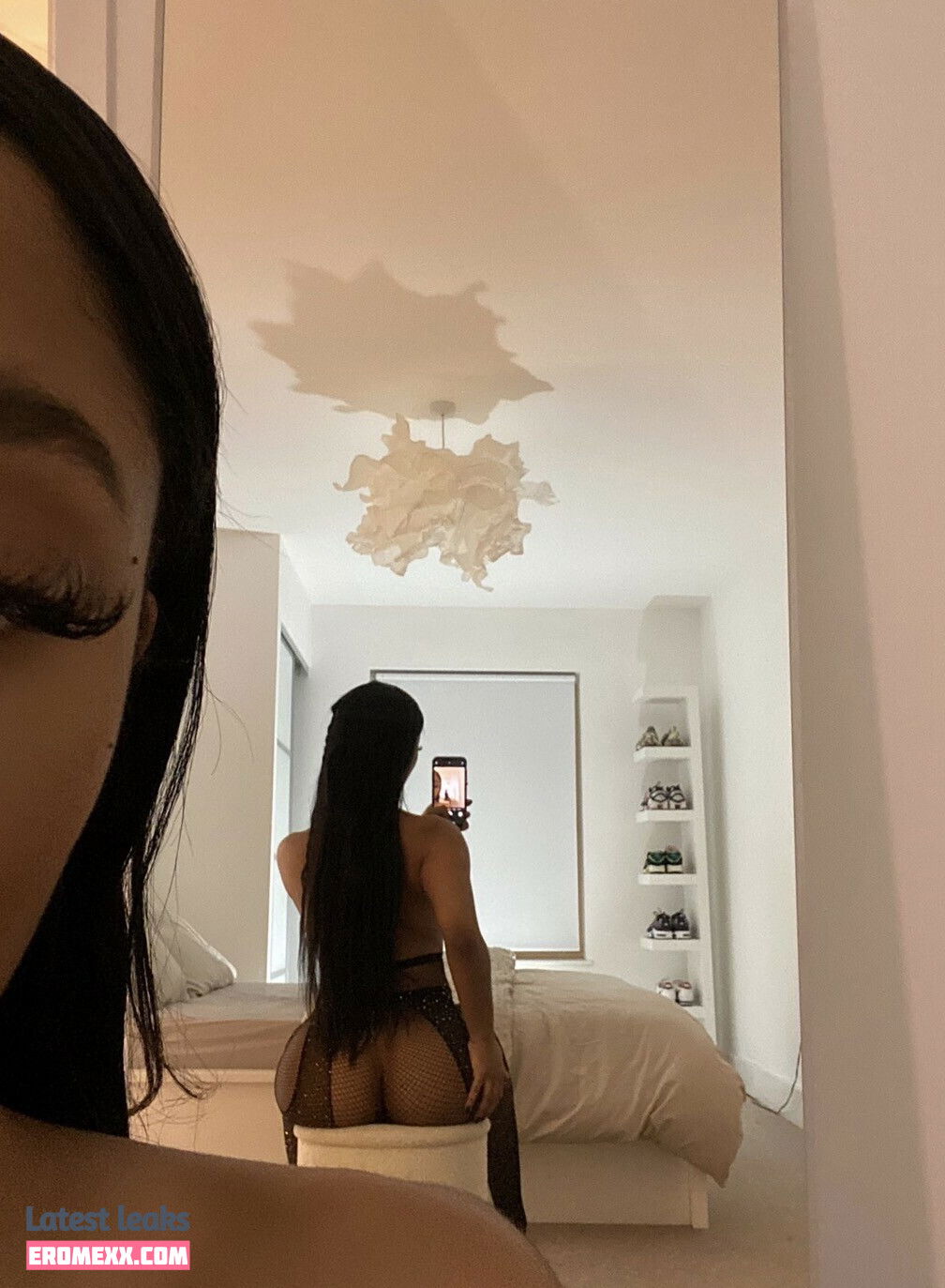Latest Leaks Unfilteredhours Nude #4 - Erome