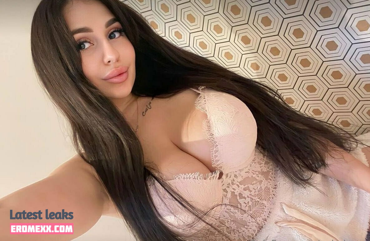Latest Leaks unholy.mary Nude #47 - Erome