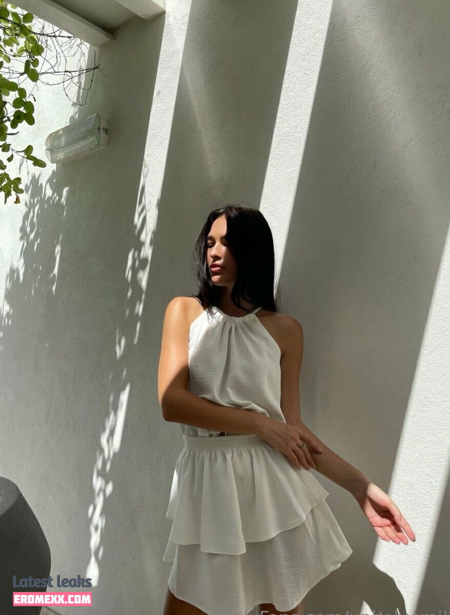 Latest Leaks unholyemilia Nude #20 - Erome