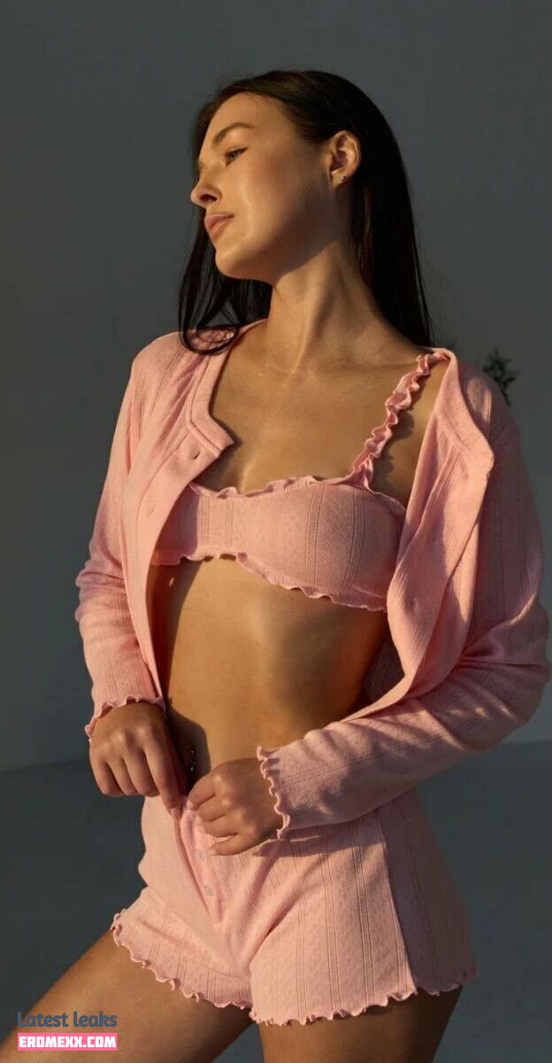 Latest Leaks unholyemilia Nude #25 - Erome