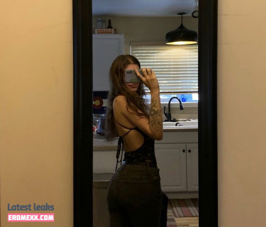 Latest Leaks Unholynun Nude #25 - Fapello