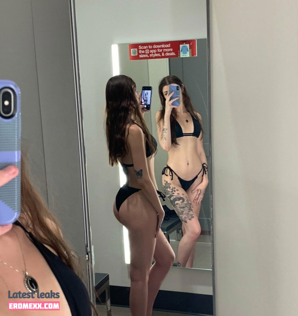 Latest Leaks Unholynun Nude #9 - Fapello