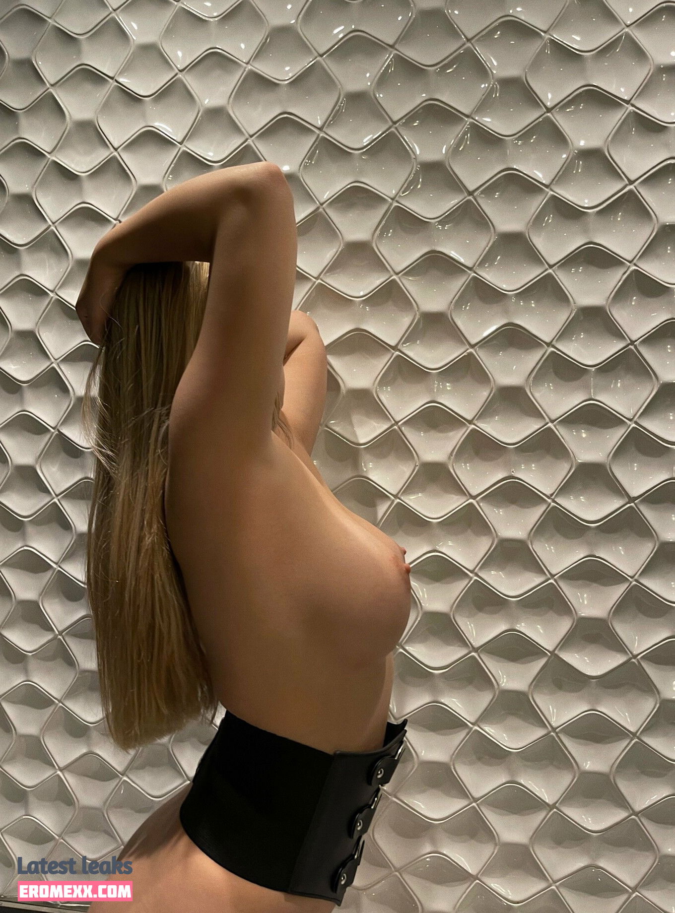 Latest Leaks Unicorn Eden Nude #98 - Fapello