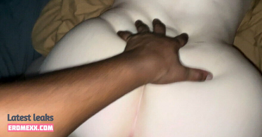 Latest Leaks unicornandstallion Nude #19 - Erome