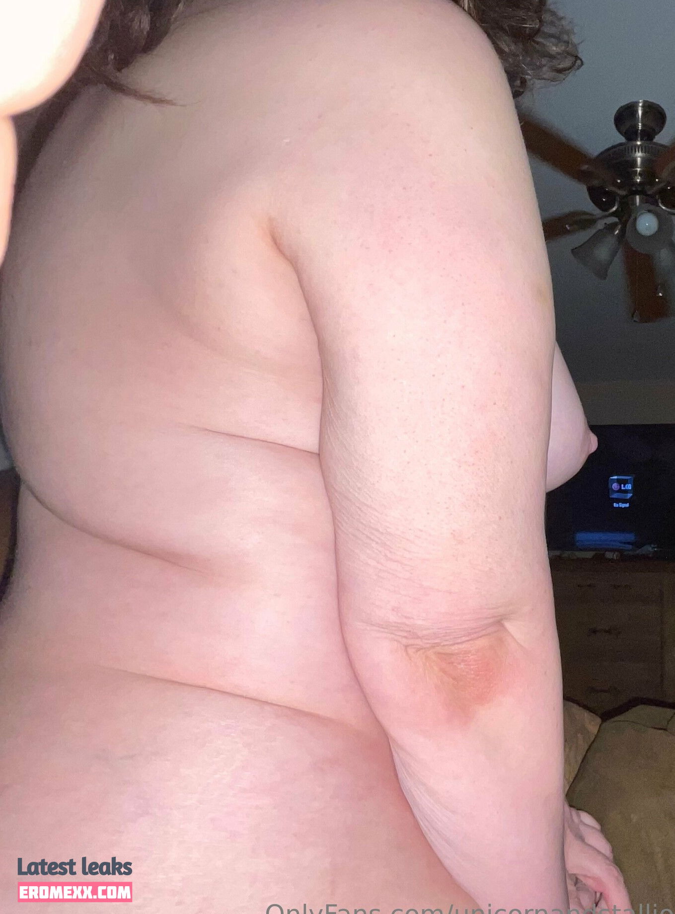 Latest Leaks unicornandstallion Nude #23 - Erome