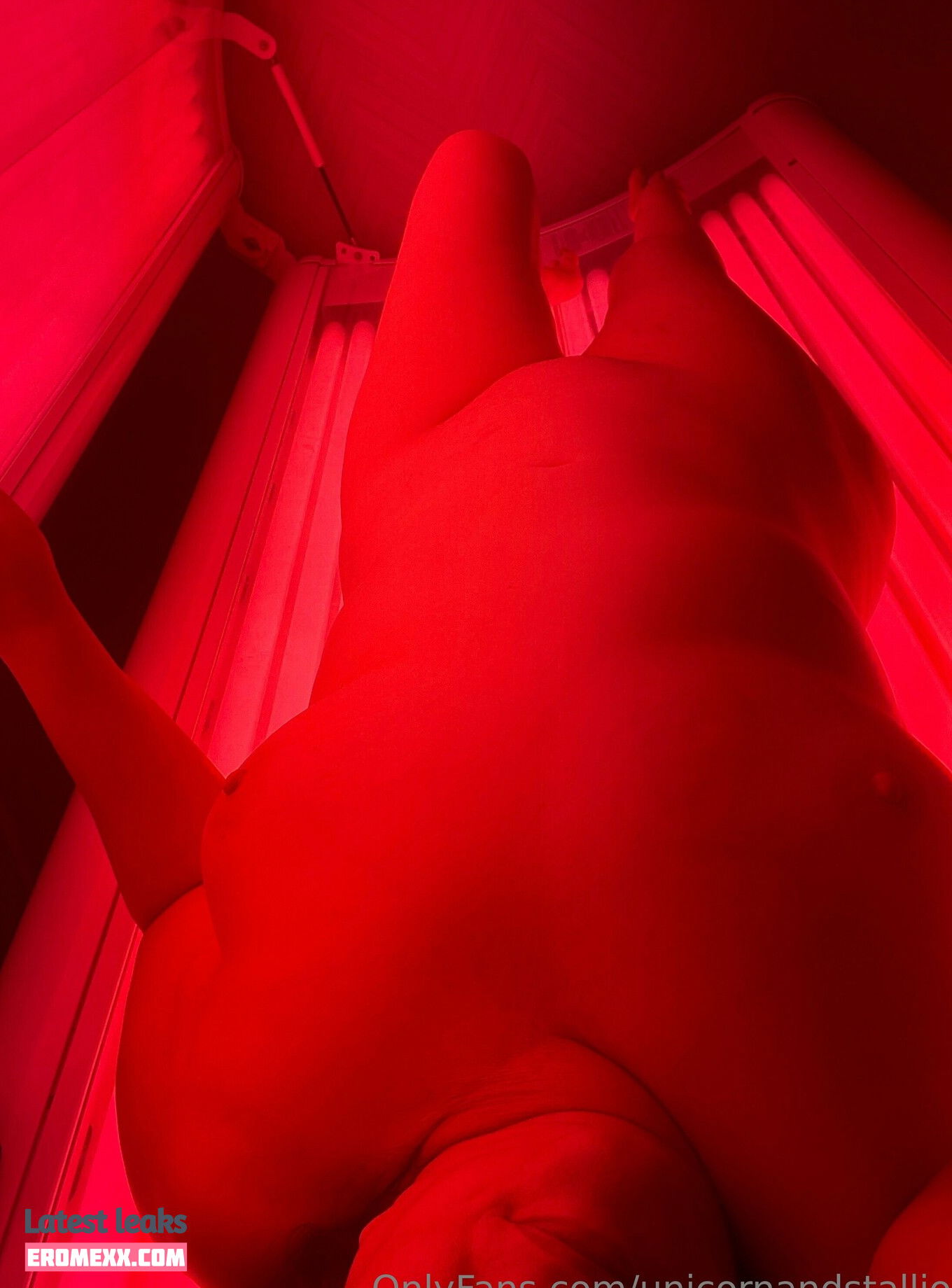 Latest Leaks unicornandstallion Nude #24 - Erome