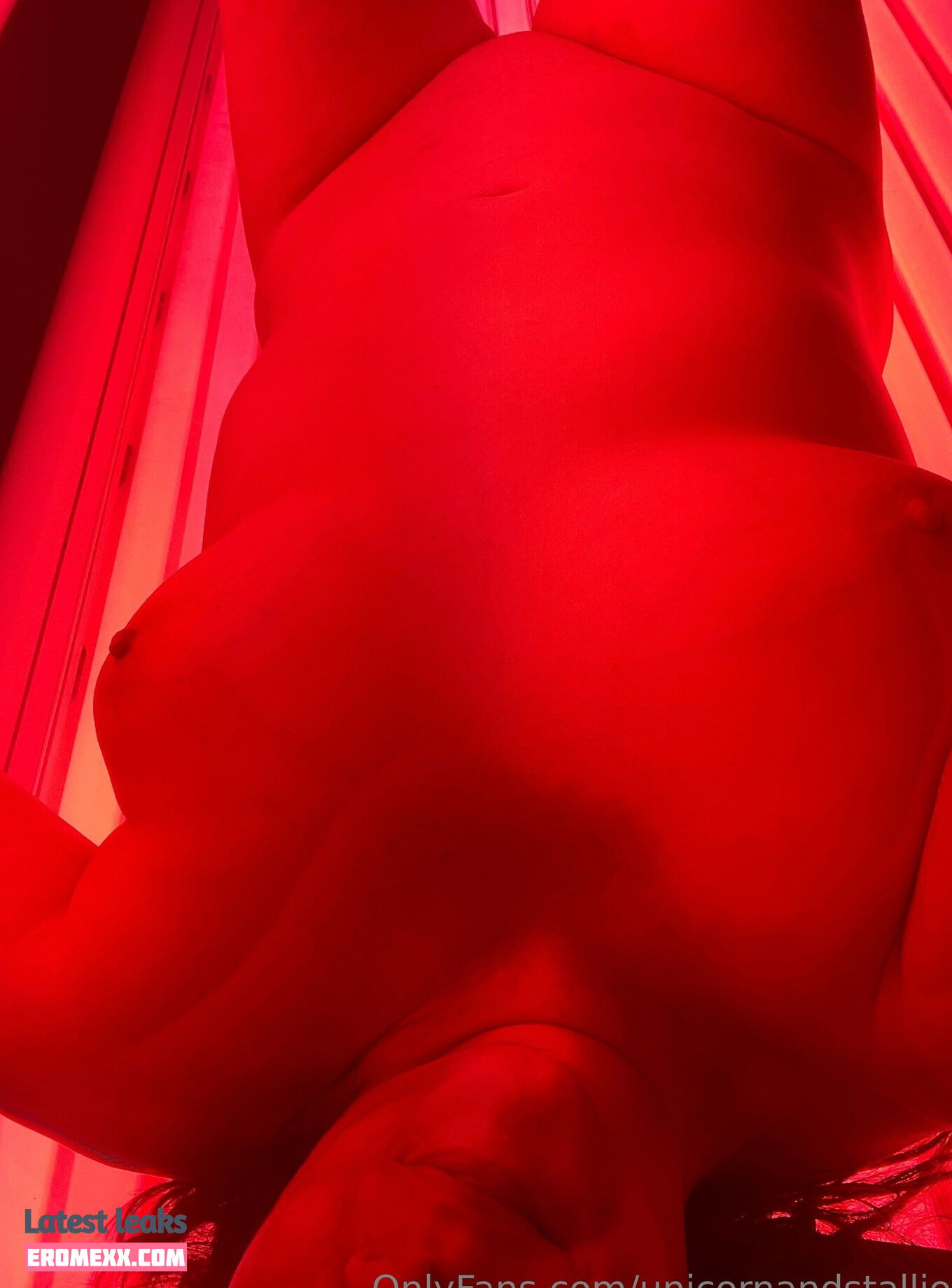 Latest Leaks unicornandstallion Nude #26 - Erome