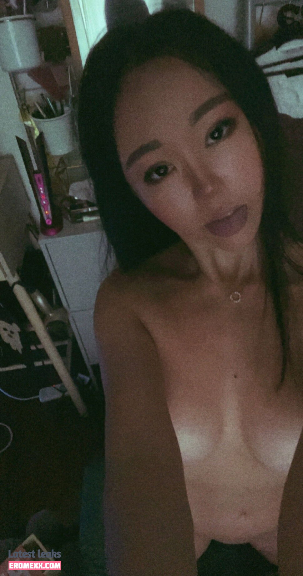Latest Leaks Unicorndrank Nude #19 - Erome