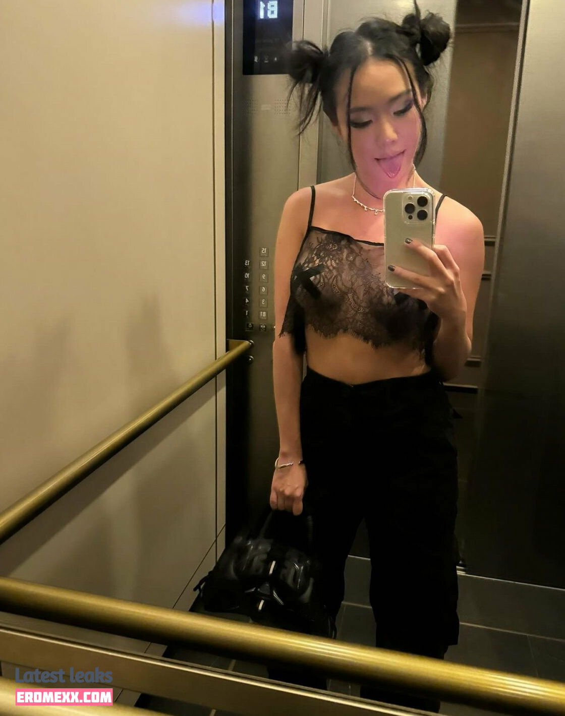 Latest Leaks Unicorndrank Nude #20 - Erome