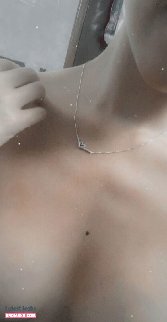 Latest Leaks Unicorndrank Nude #9 - Erome
