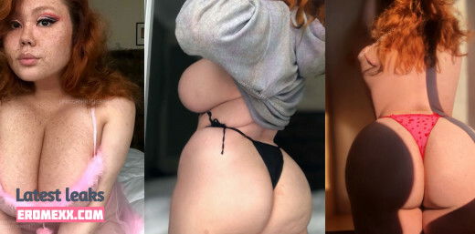 Latest Leaks Unicornglitteryblood Nude #234 - Erome