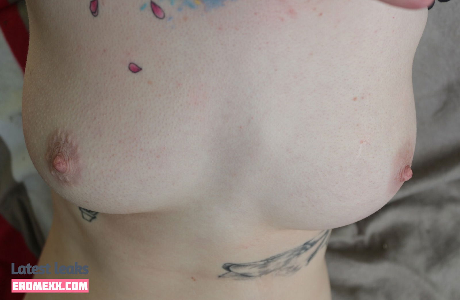 Latest Leaks unicorninhoody Nude #12 - Erome