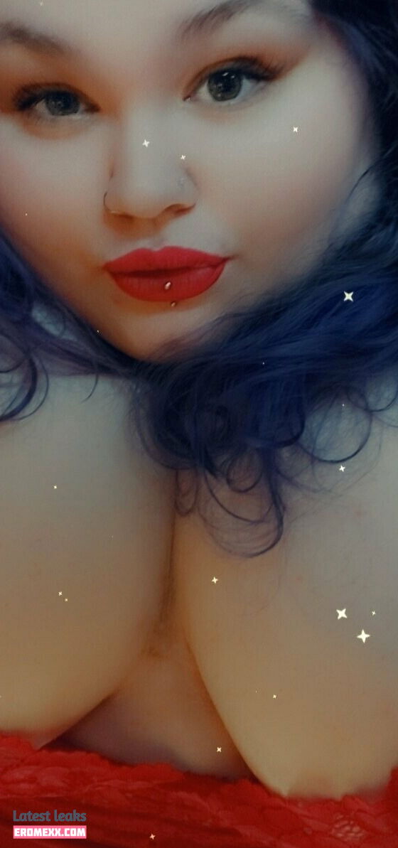 Latest Leaks unicornred99 Nude #2 - Erome