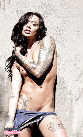 Latest Leaks Unimerce Nude #6 - Erome