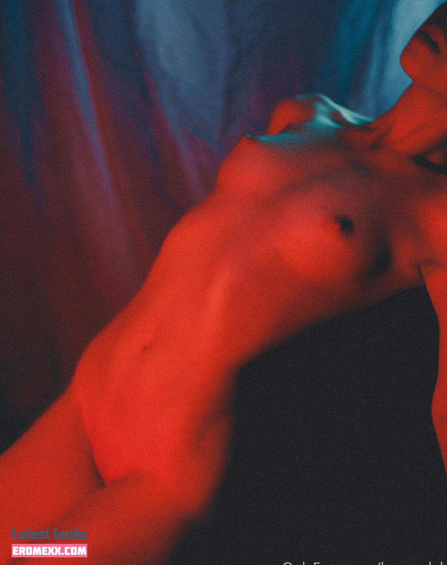 Latest Leaks Unique-katarina Nude #1 - Erome