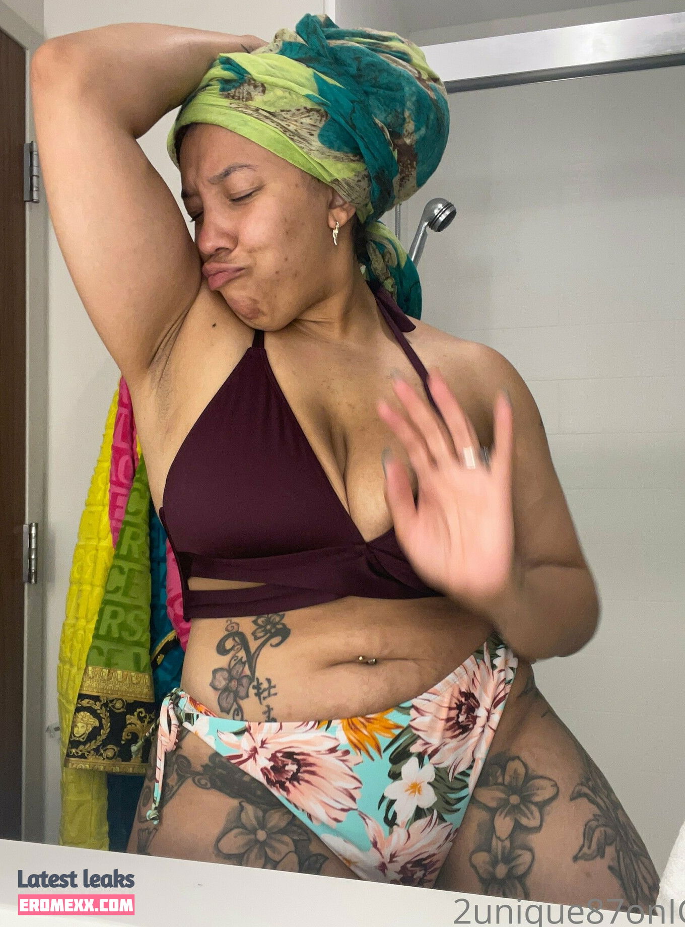 Latest Leaks unique87nutting Nude #22 - Erome