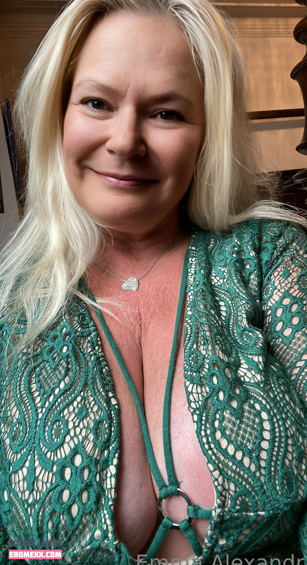 Latest Leaks uniquilyyours Nude #7 - Erome