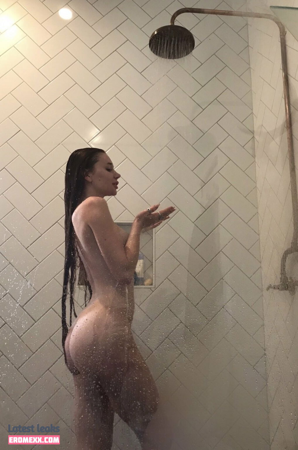 Latest Leaks Universal Angel Nude #13 - Erome