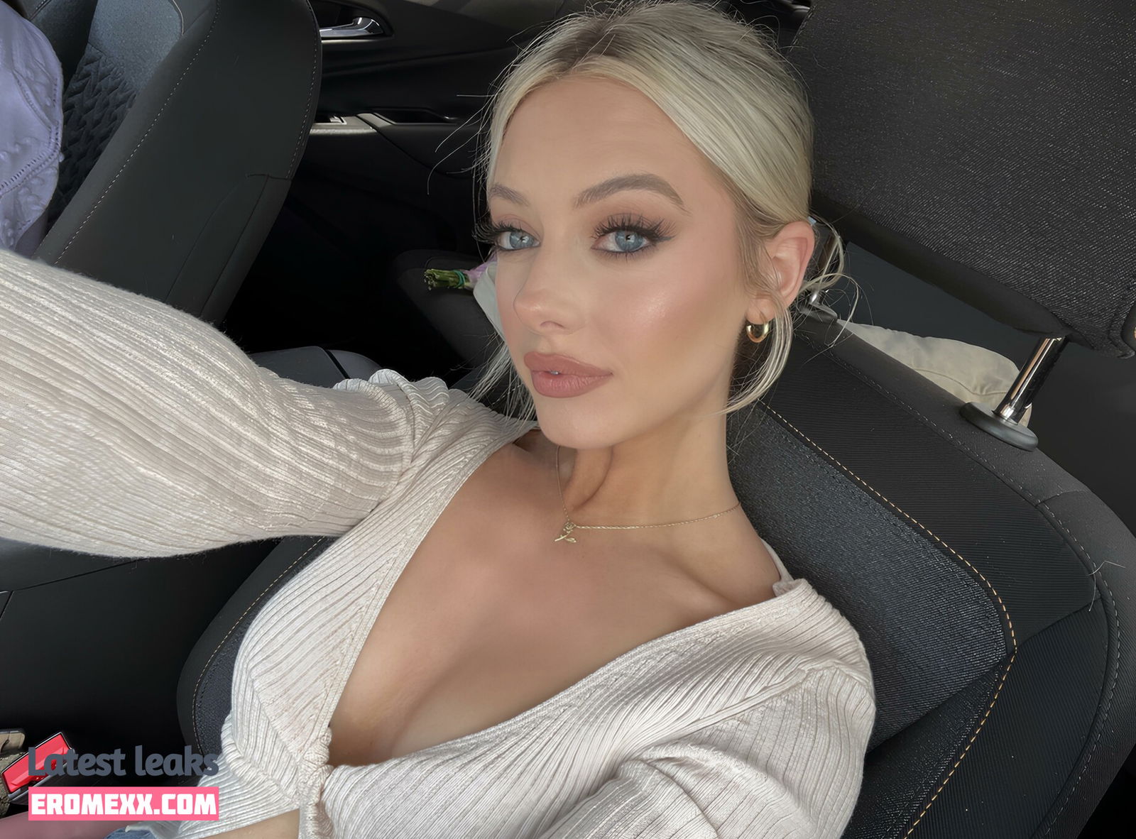 Latest Leaks unknownbell Nude #25 - Fapello