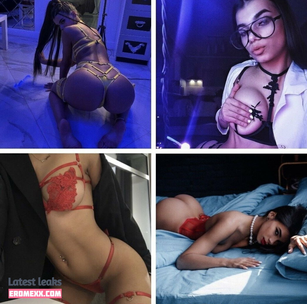 Latest Leaks unknownpleasures89 Nude #6 - Erome