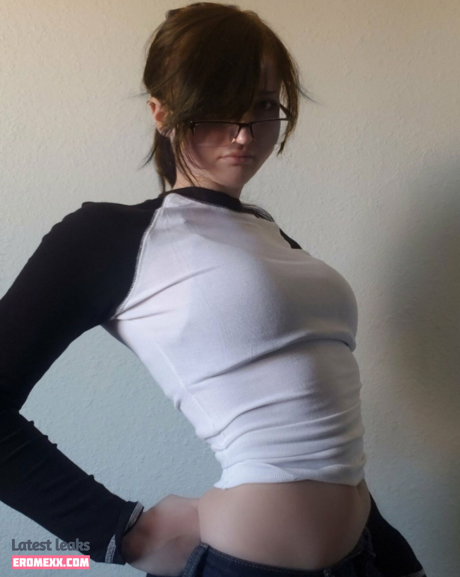 Latest Leaks unkyndled Nude #11 - Erome