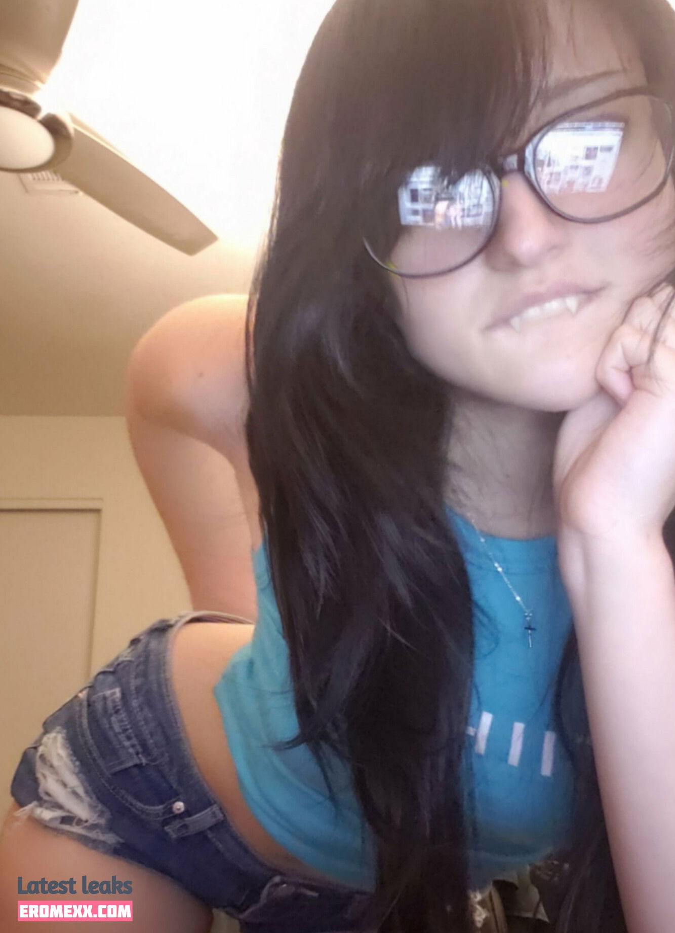 Latest Leaks unkyndled Nude #21 - Erome