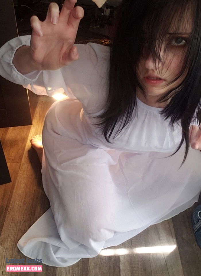 Latest Leaks unkyndled Nude #24 - Erome