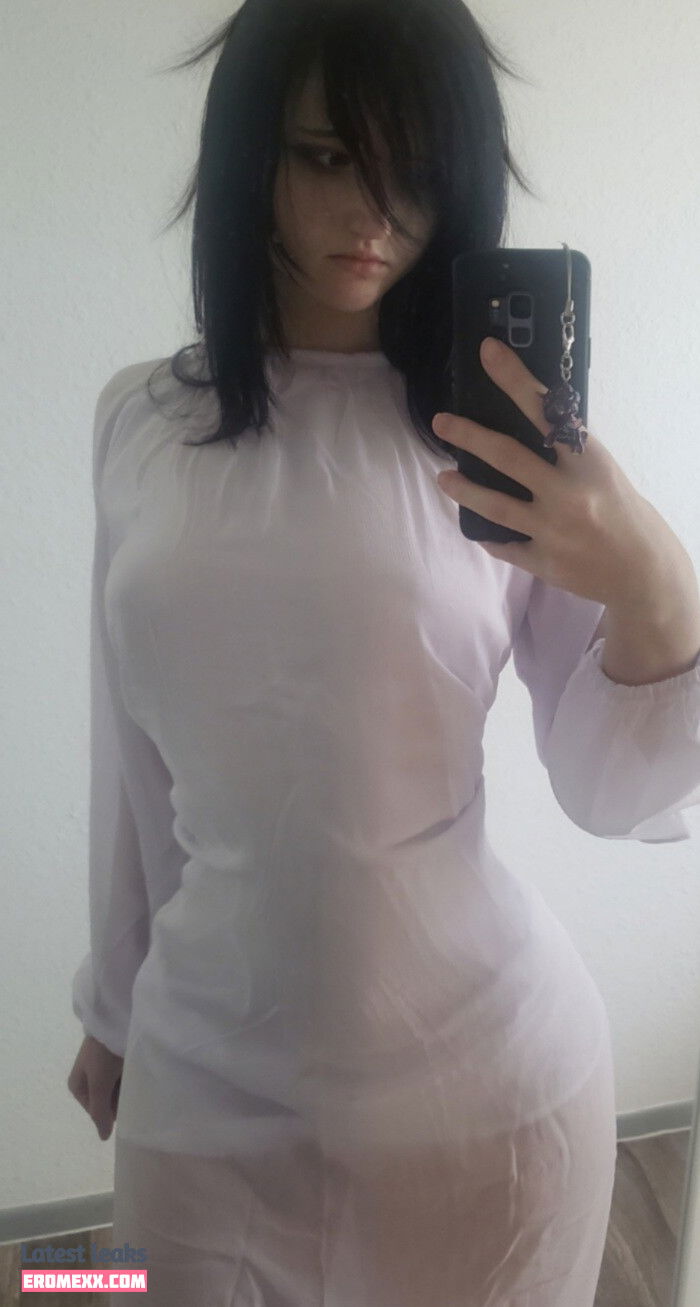 Latest Leaks unkyndled Nude #25 - Erome