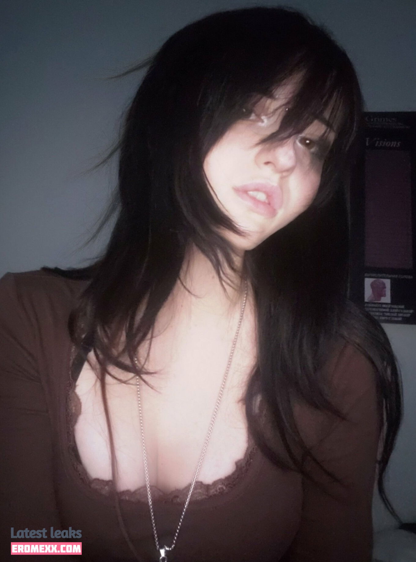 Latest Leaks unkyndled Nude #9 - Erome