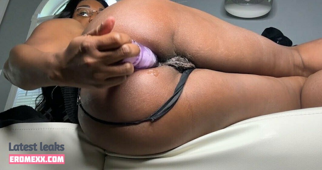 Latest Leaks unlockfury Nude #32 - Fapello