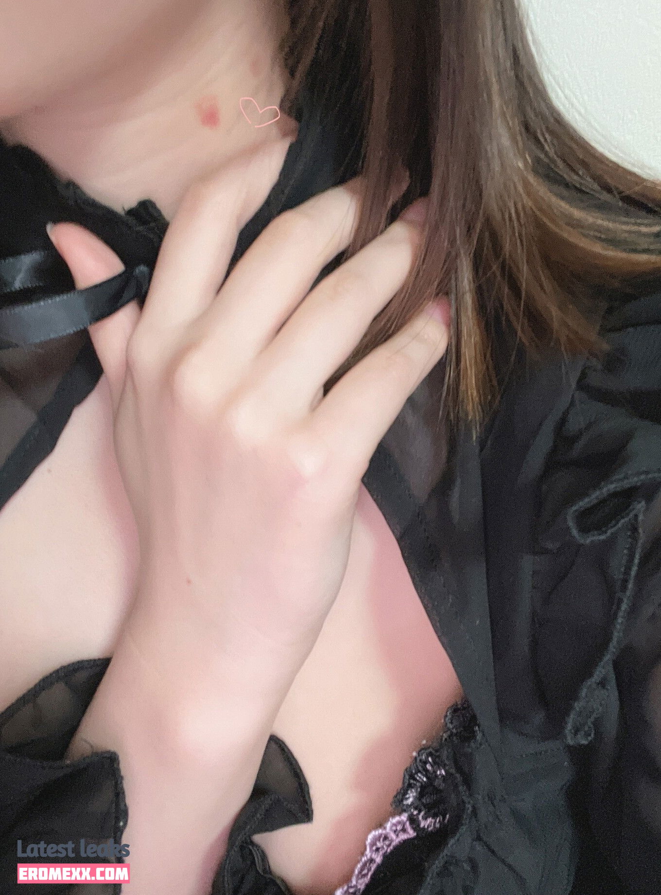 Latest Leaks UnmsPg Nude #38 - Erome
