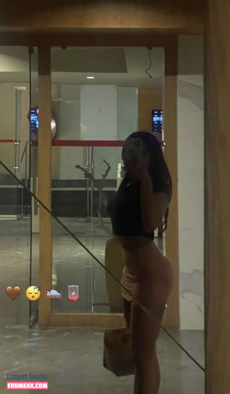 Latest Leaks Unnati Patwa Nude #4 - Erome