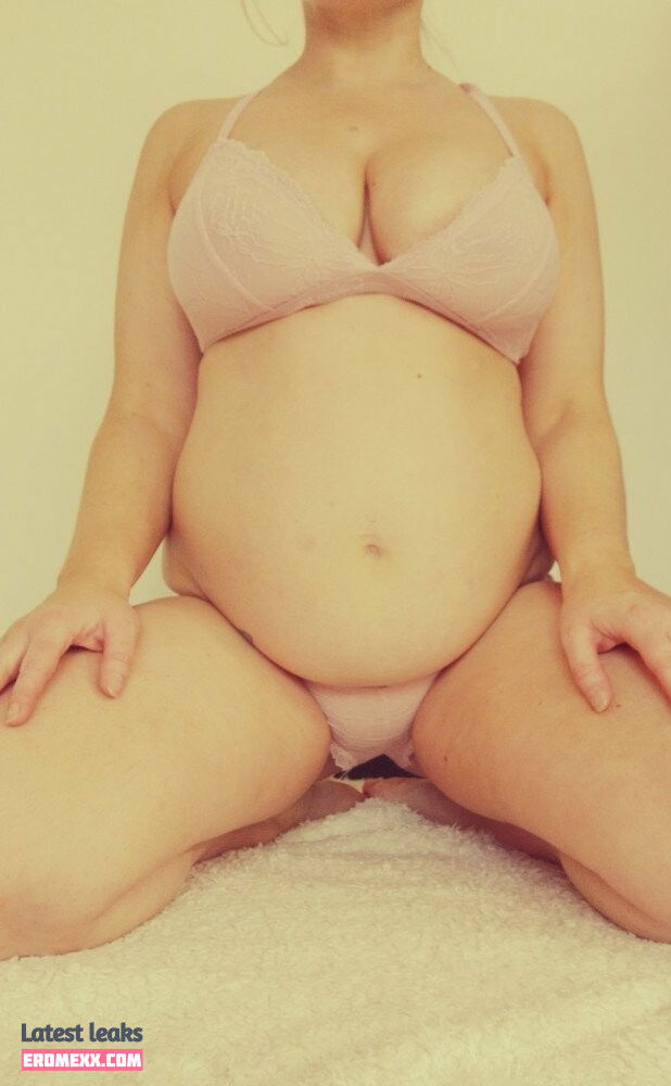 Latest Leaks Unofficial Secret Nude #14 - Erome