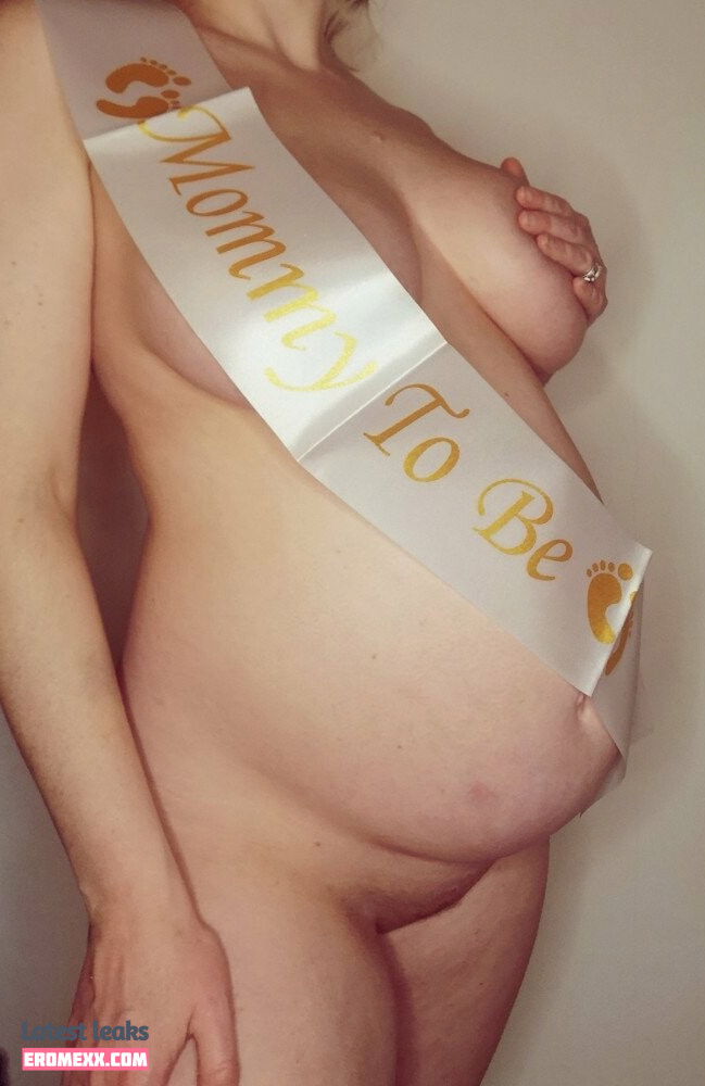 Latest Leaks Unofficial Secret Nude #4 - Erome